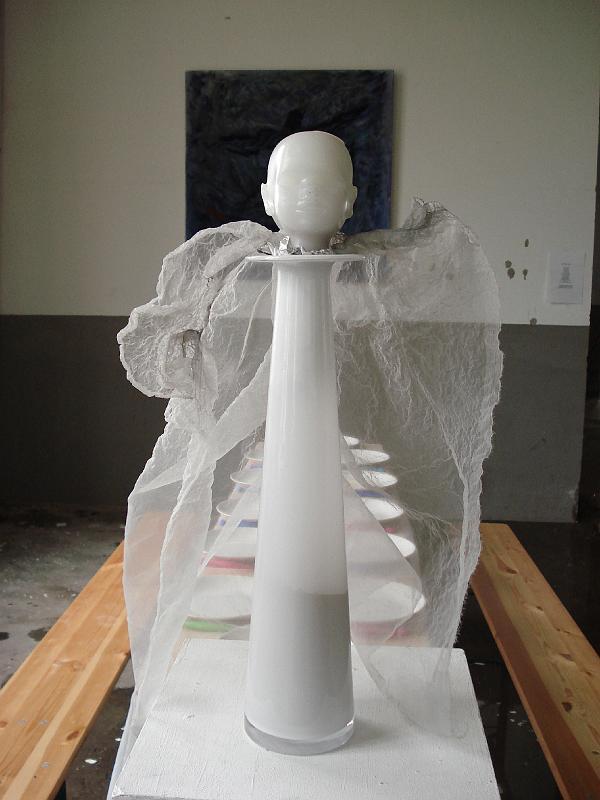 Feier des Lebens (355)